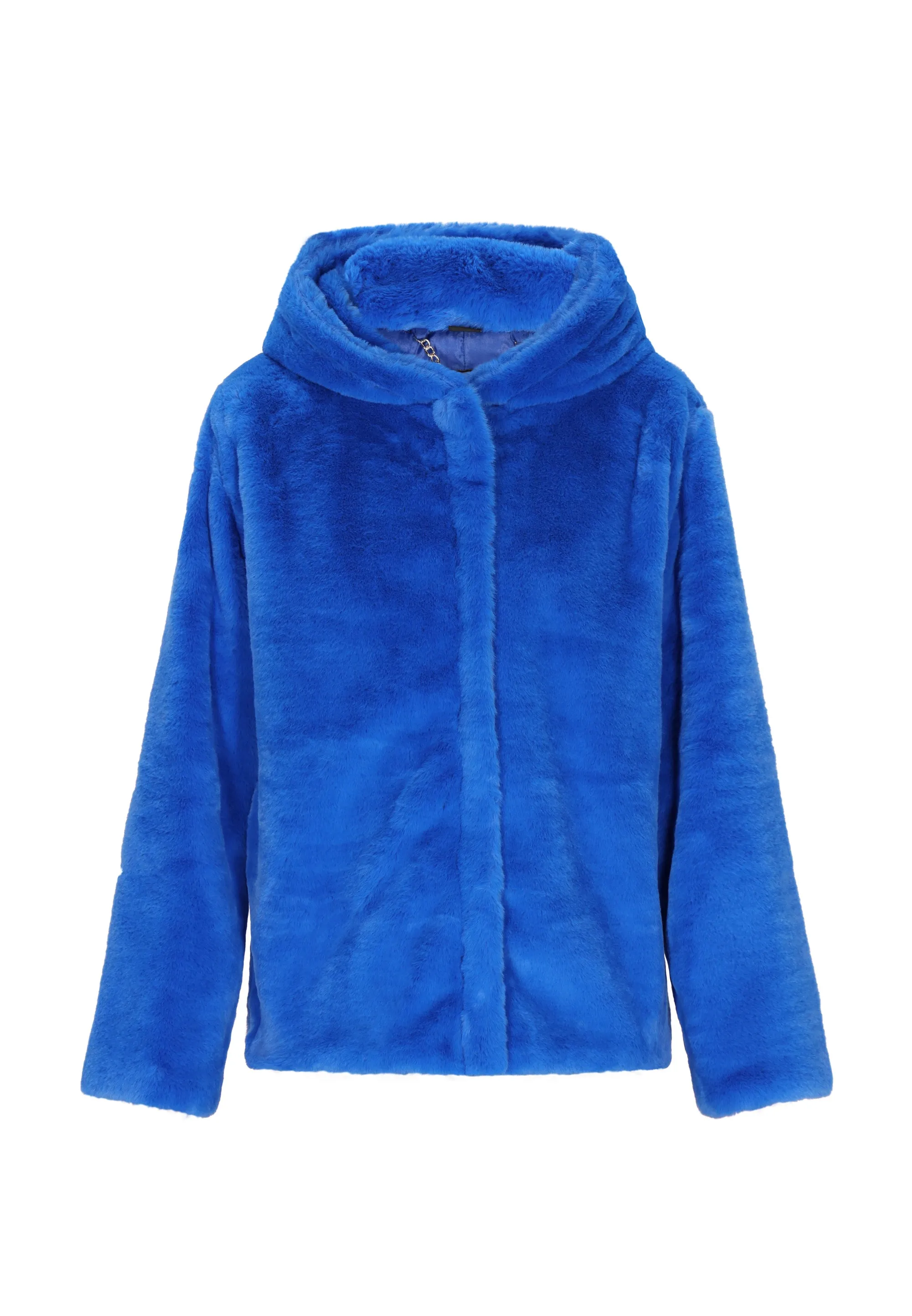 faina Women's Jacket