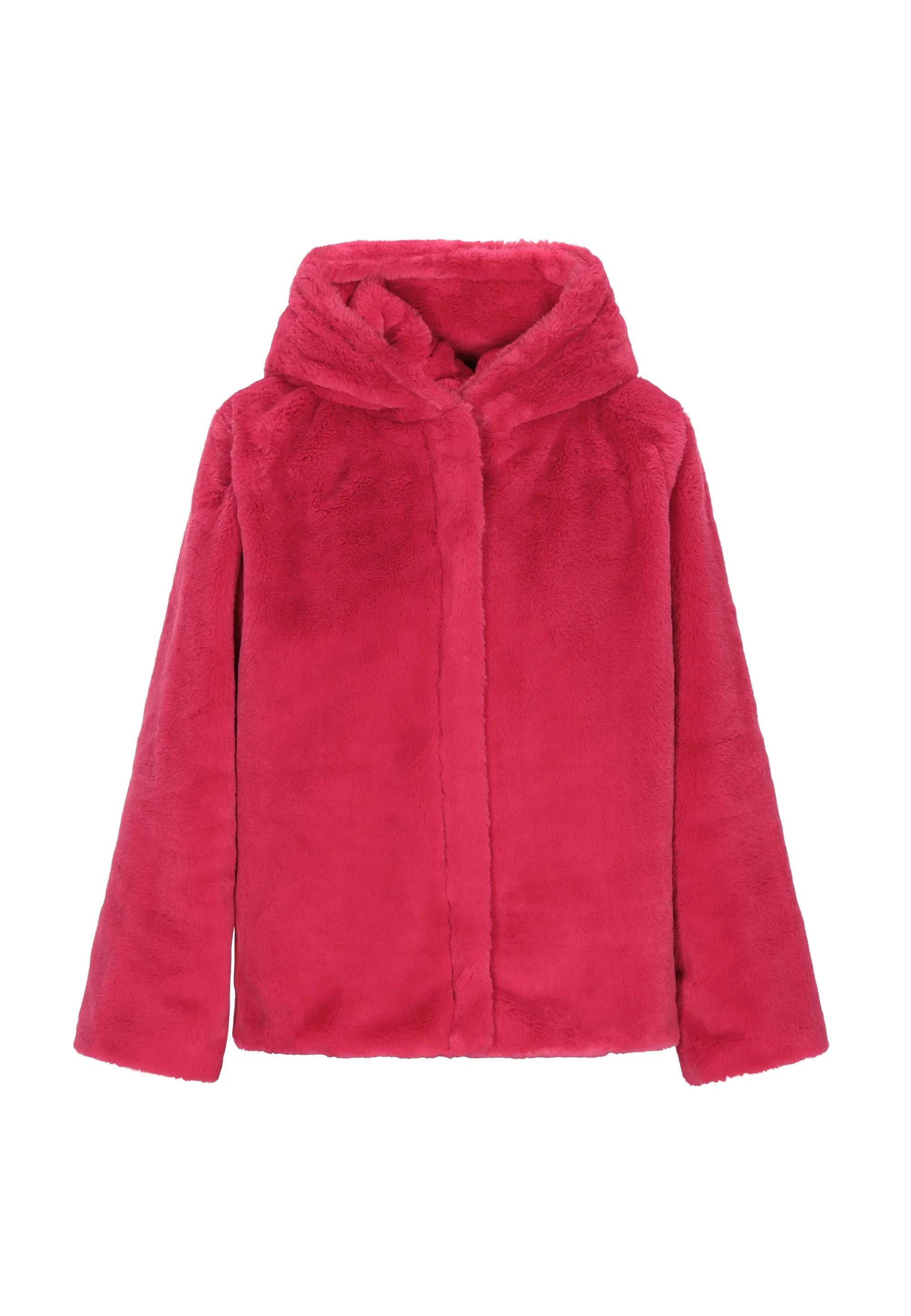 faina Women's Jacket