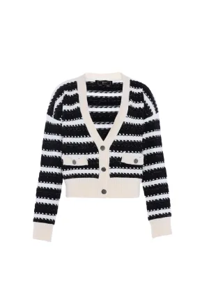 faina Women's Sweater