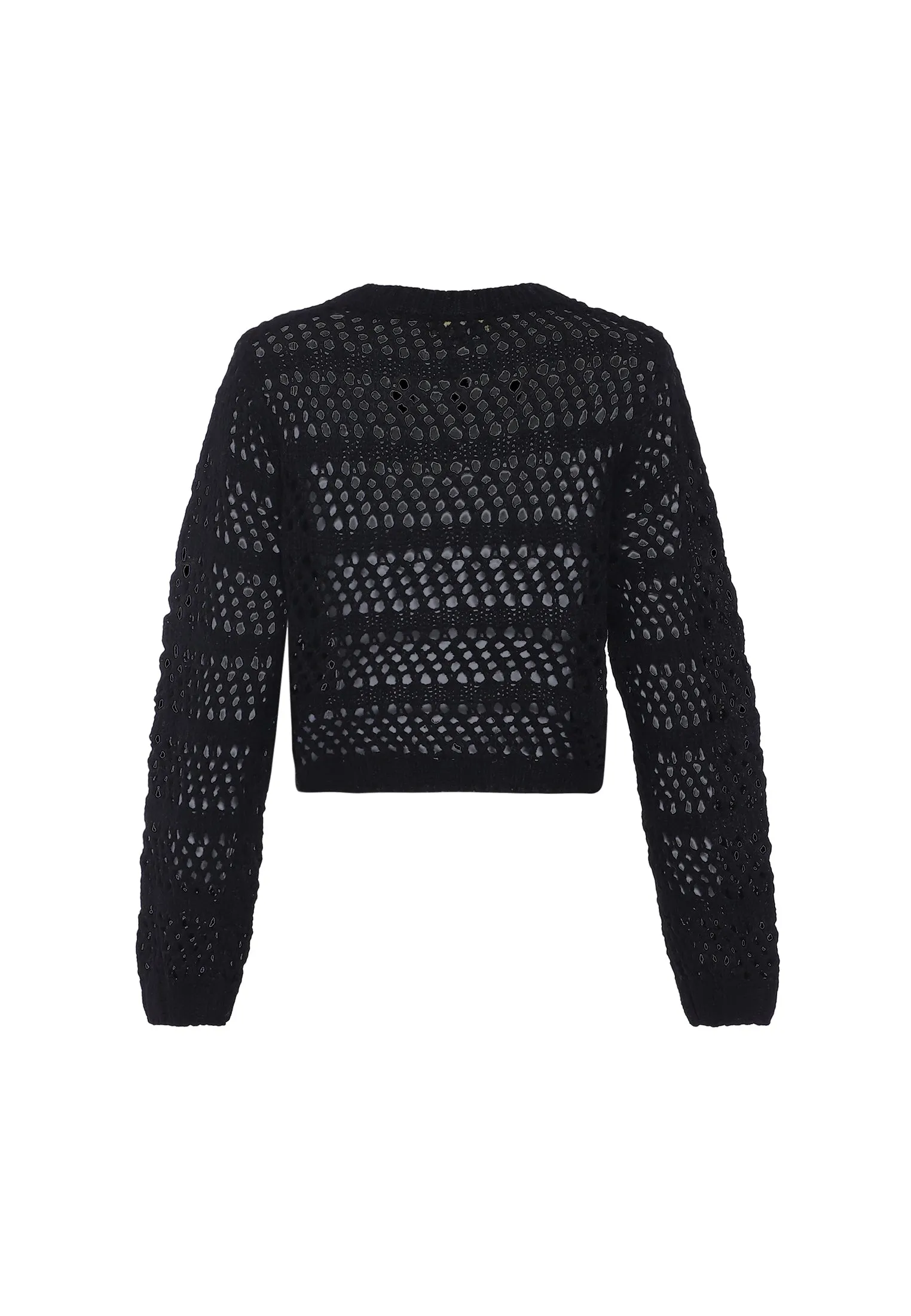 faina Women's Sweater
