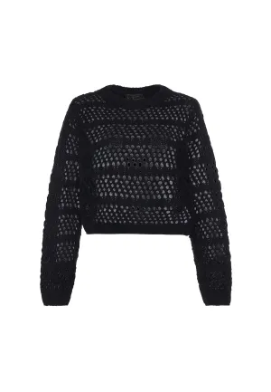 faina Women's Sweater