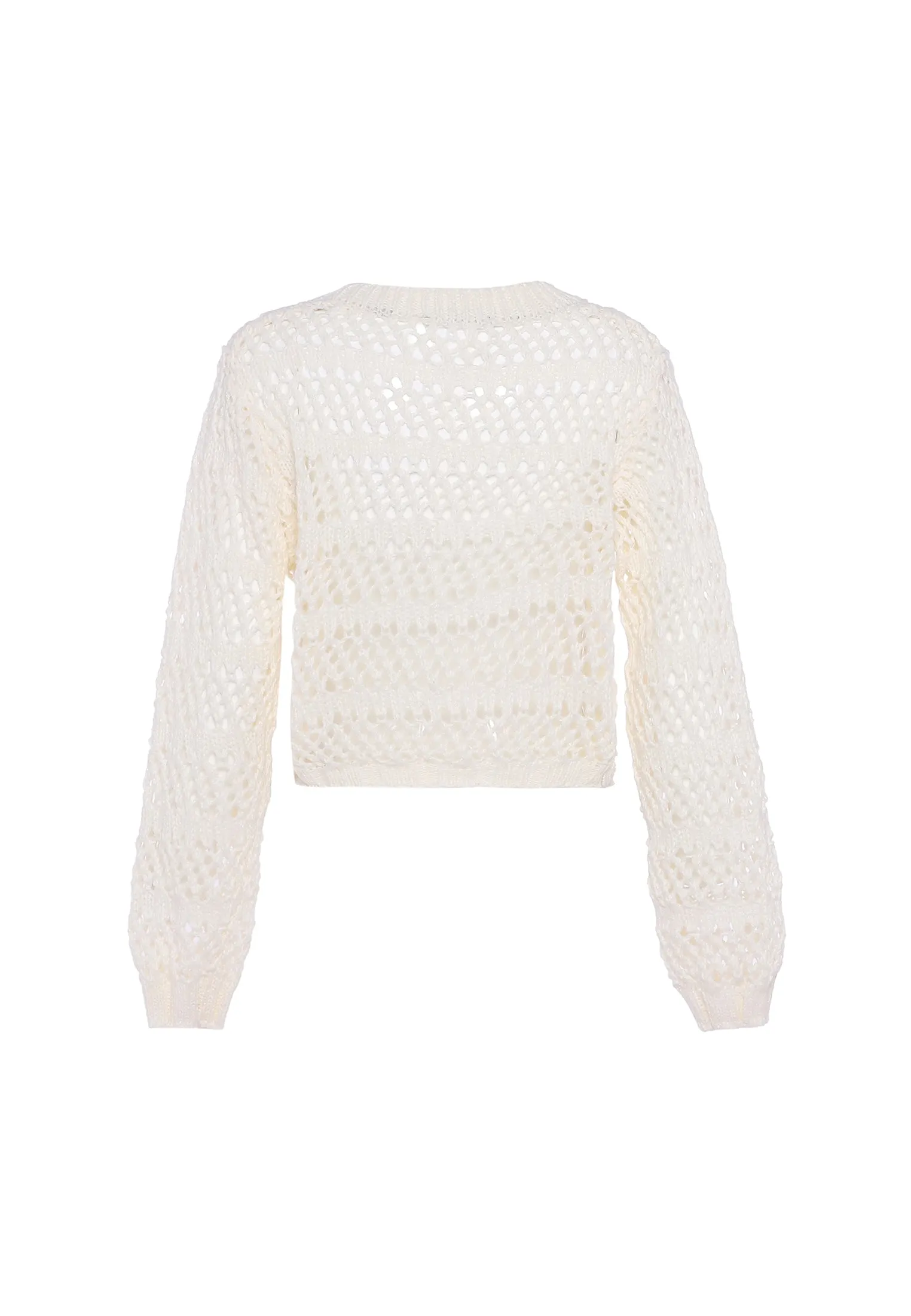 faina Women's Sweater