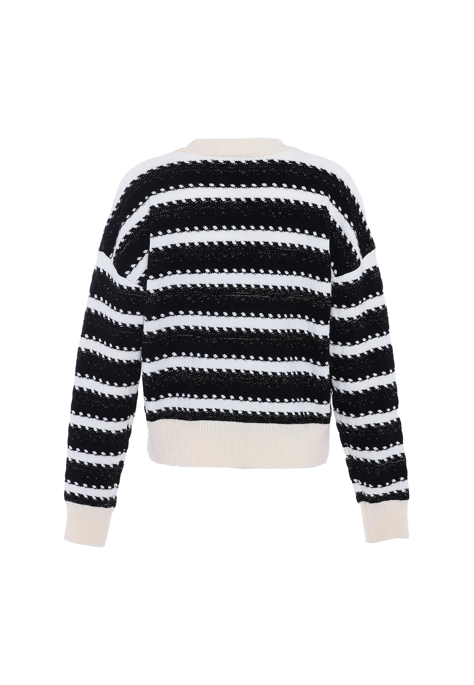 faina Women's Sweater
