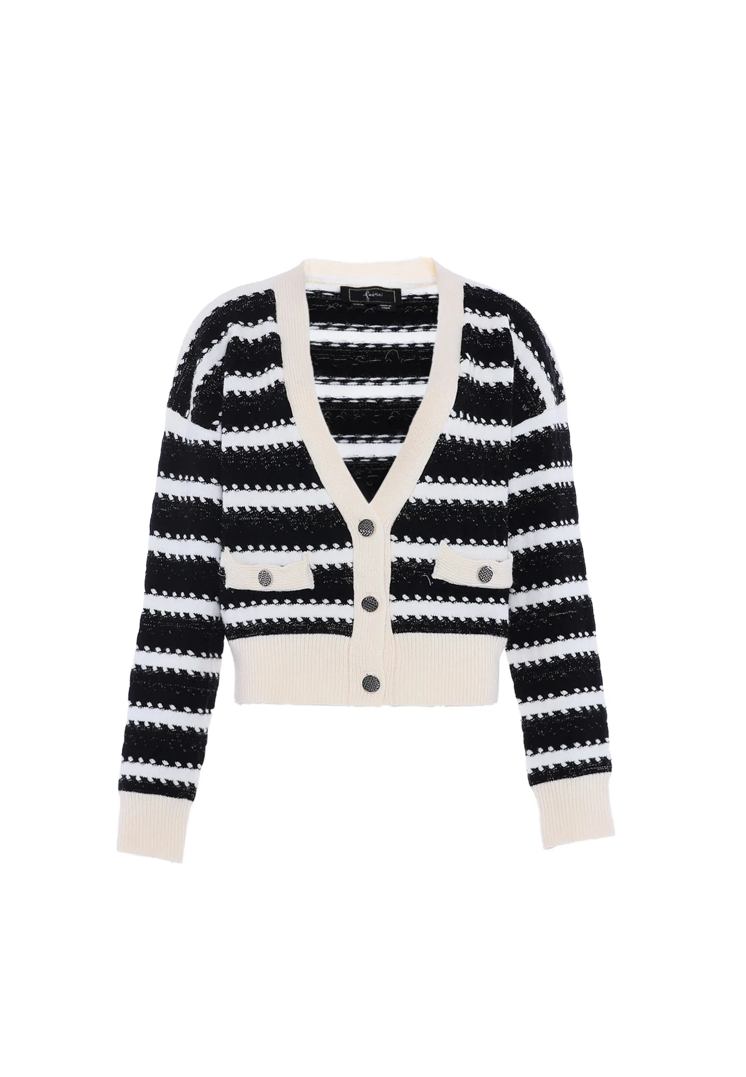 faina Women's Sweater