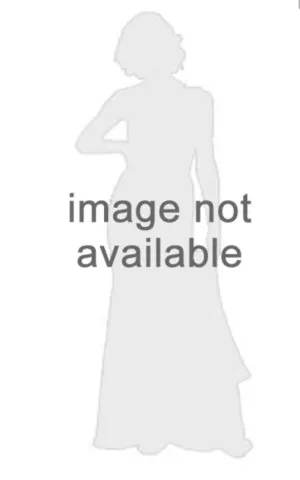 Faviana S10060