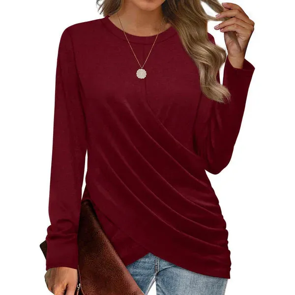 Feniks - effortlessly chic t-shirt