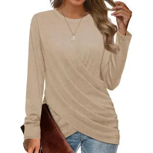 Feniks - effortlessly chic t-shirt