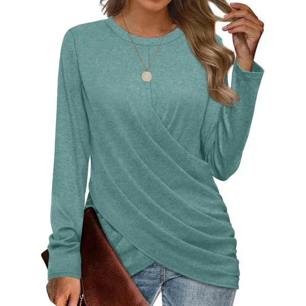 Feniks - effortlessly chic t-shirt