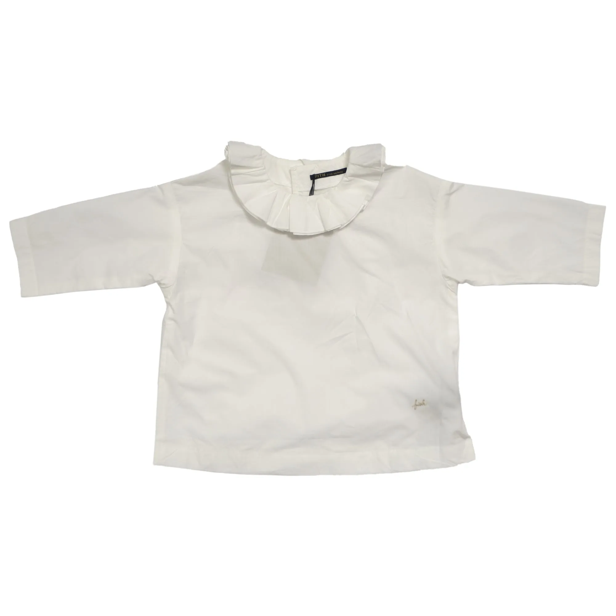 FITH SHIRTS