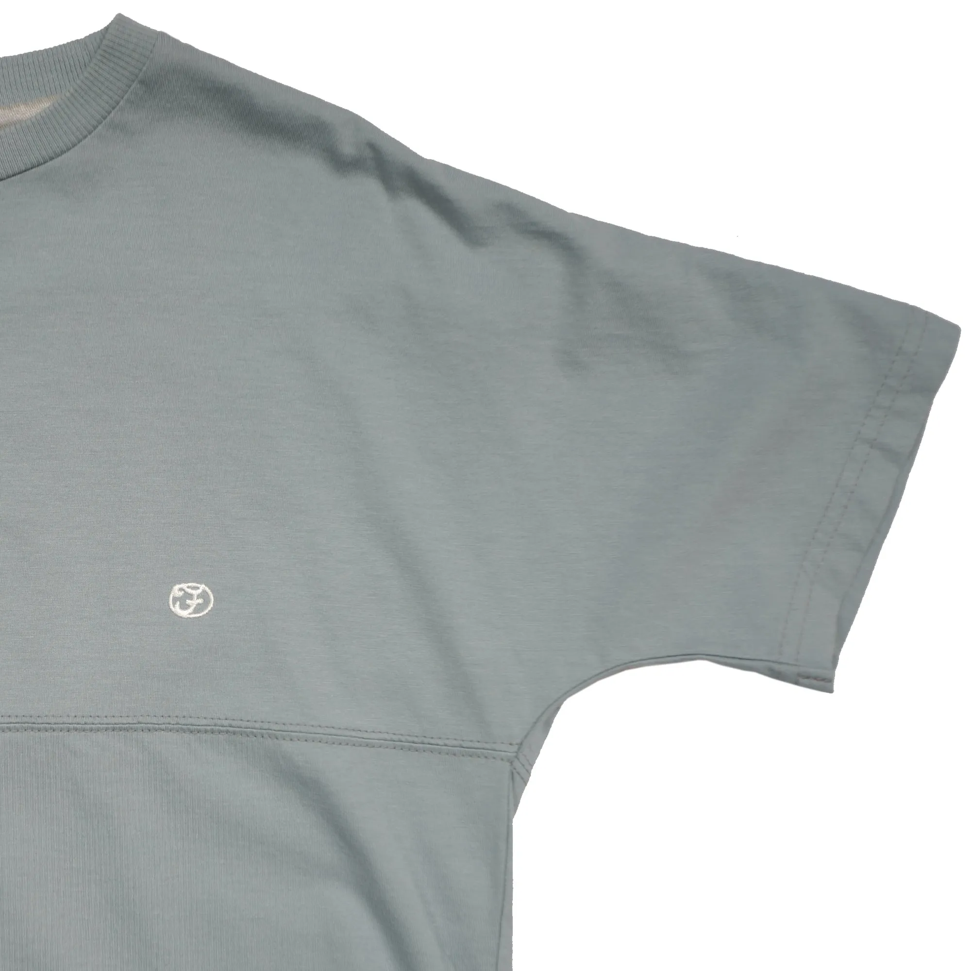 FITH SHIRTS
