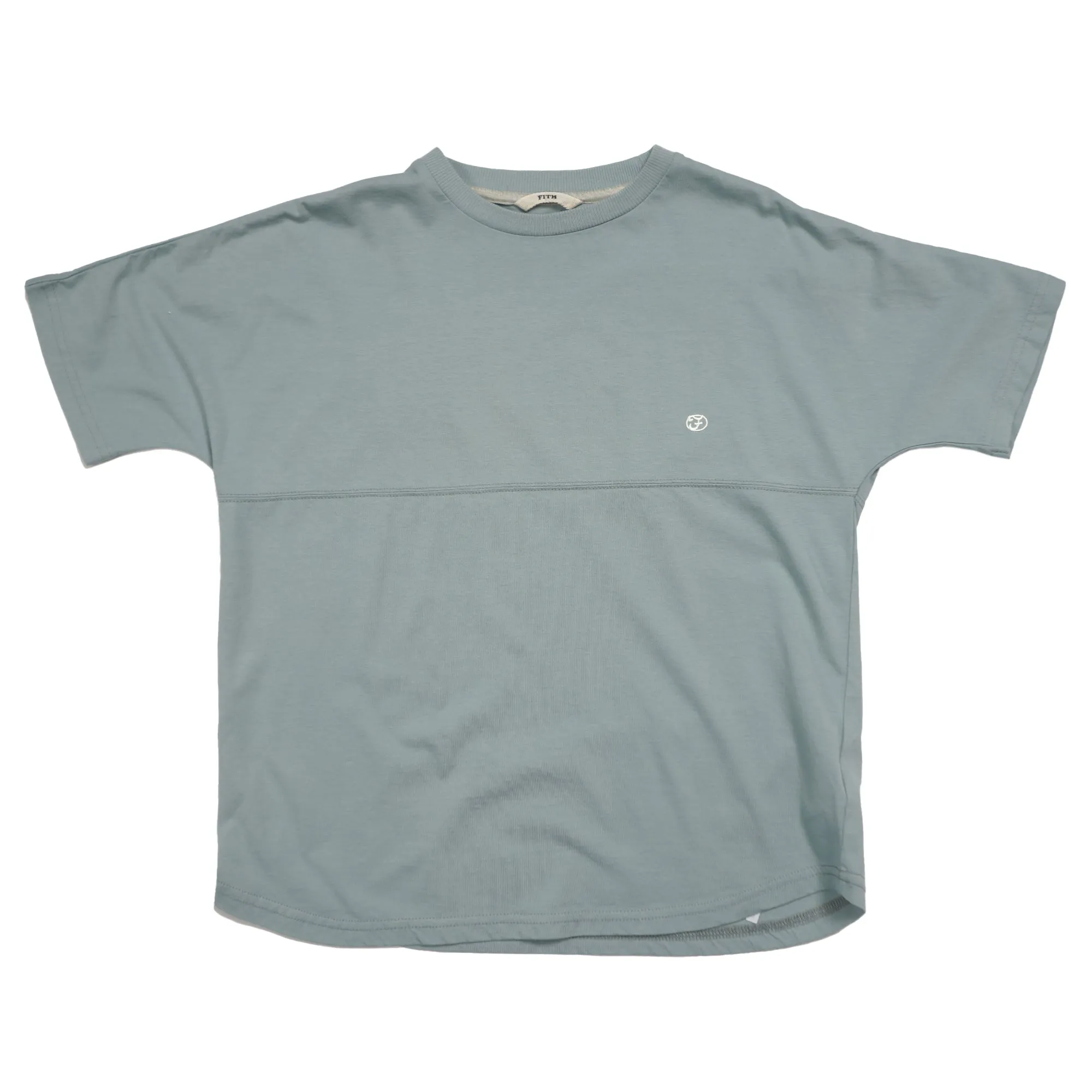 FITH SHIRTS