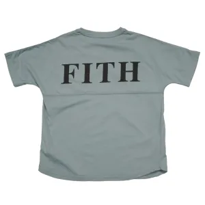 FITH SHIRTS