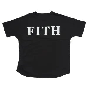 FITH SHIRTS
