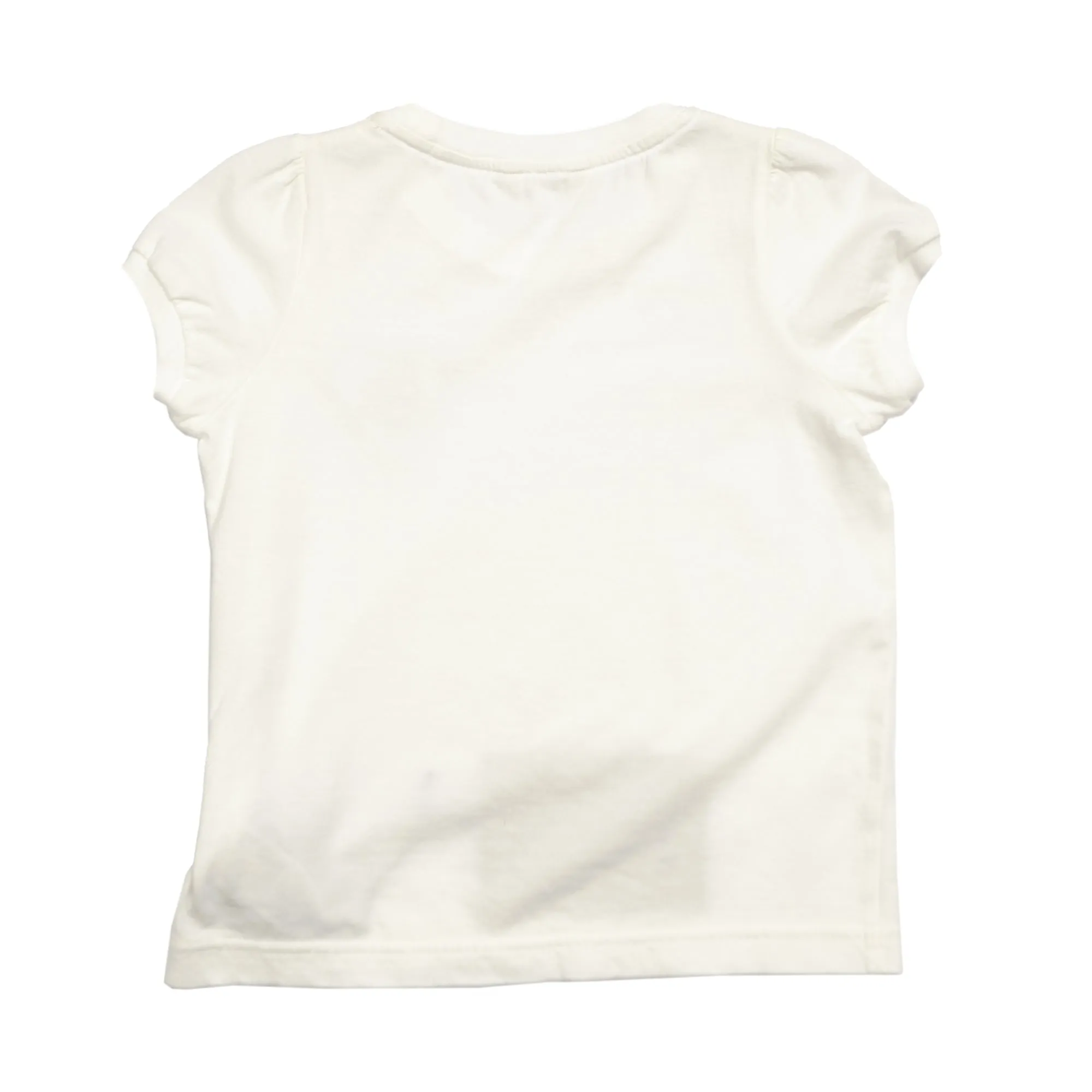 FITH SHIRTS
