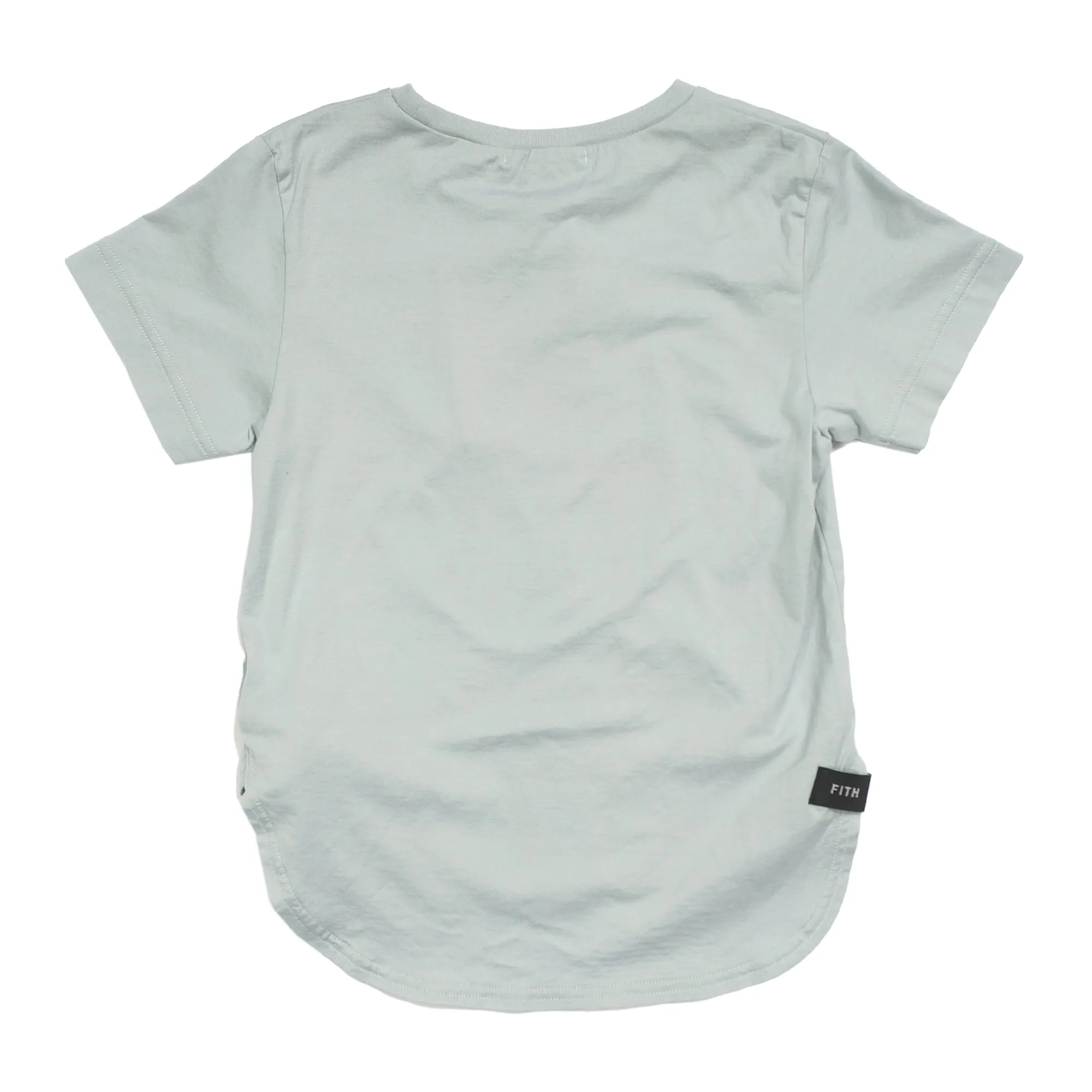 FITH SHIRTS