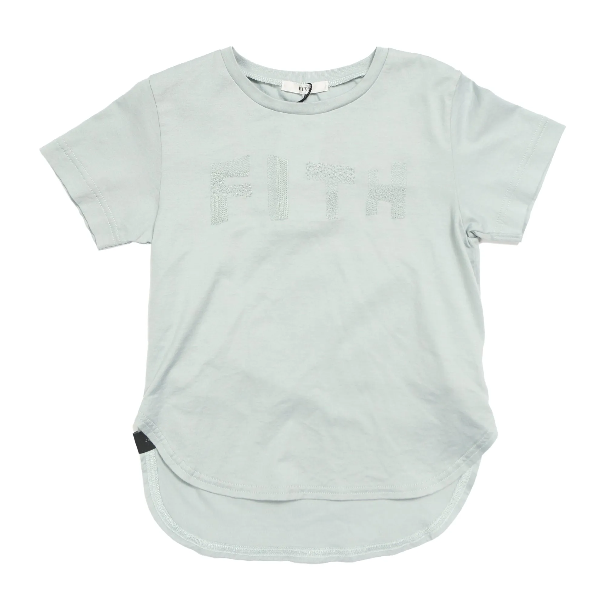 FITH SHIRTS