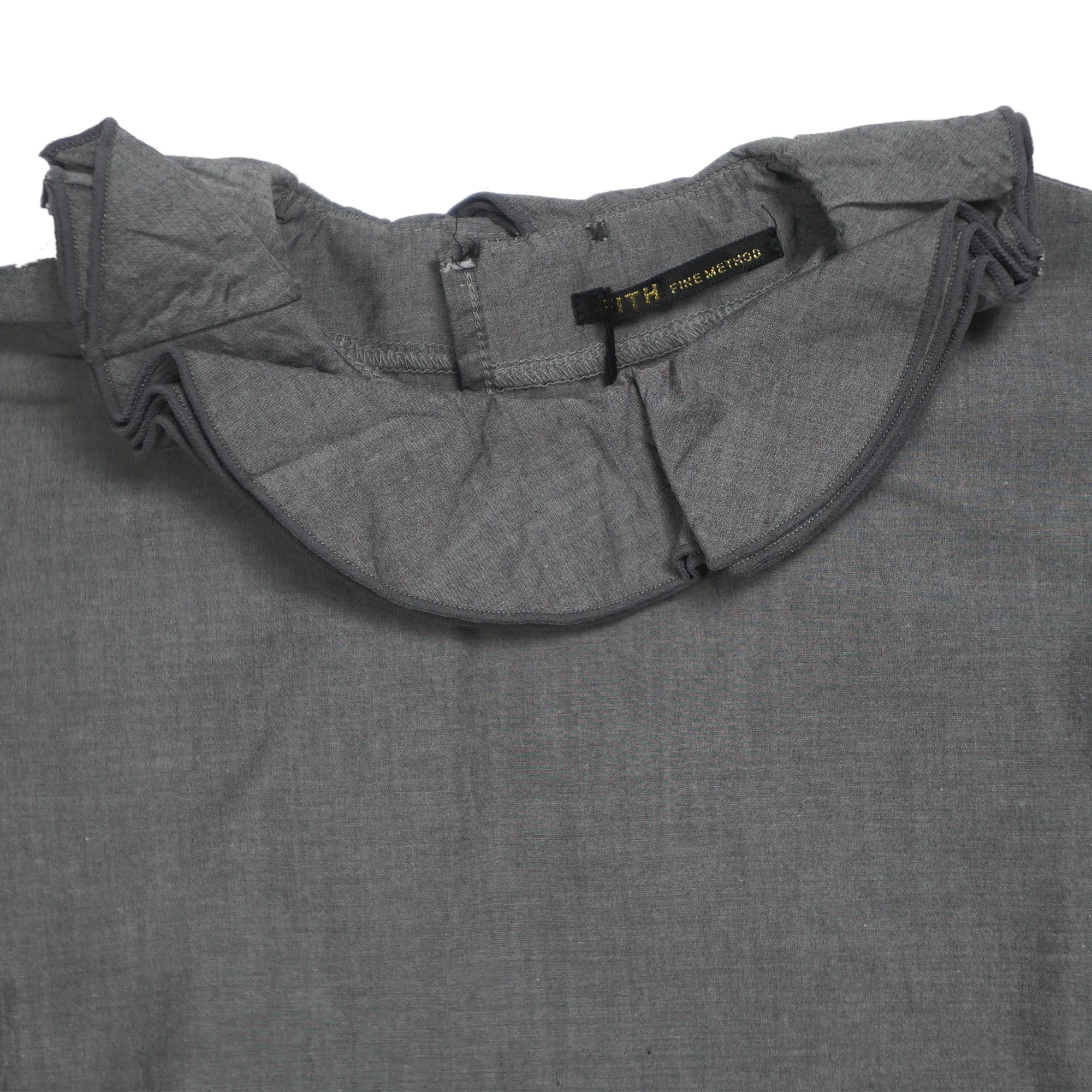 FITH SHIRTS
