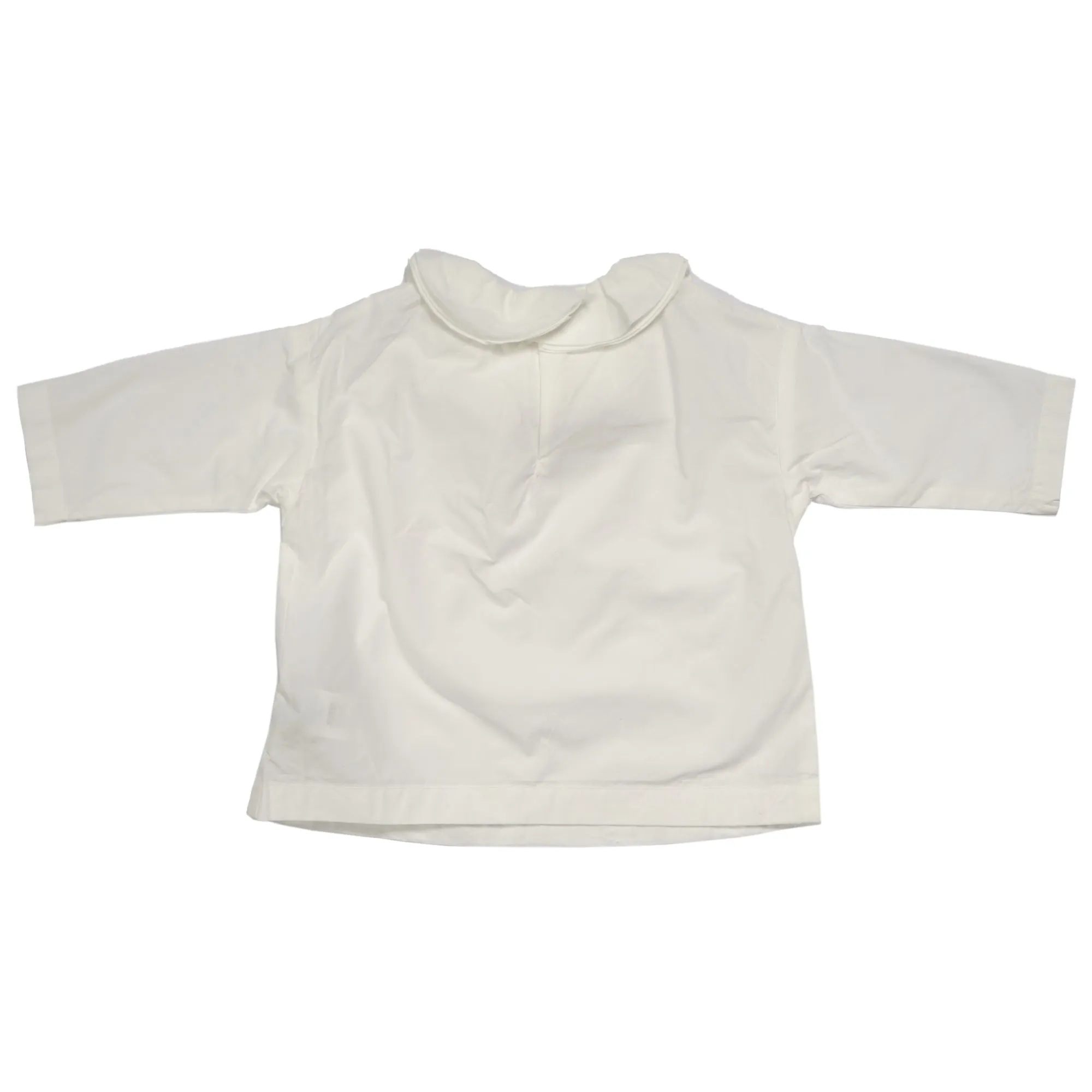 FITH SHIRTS