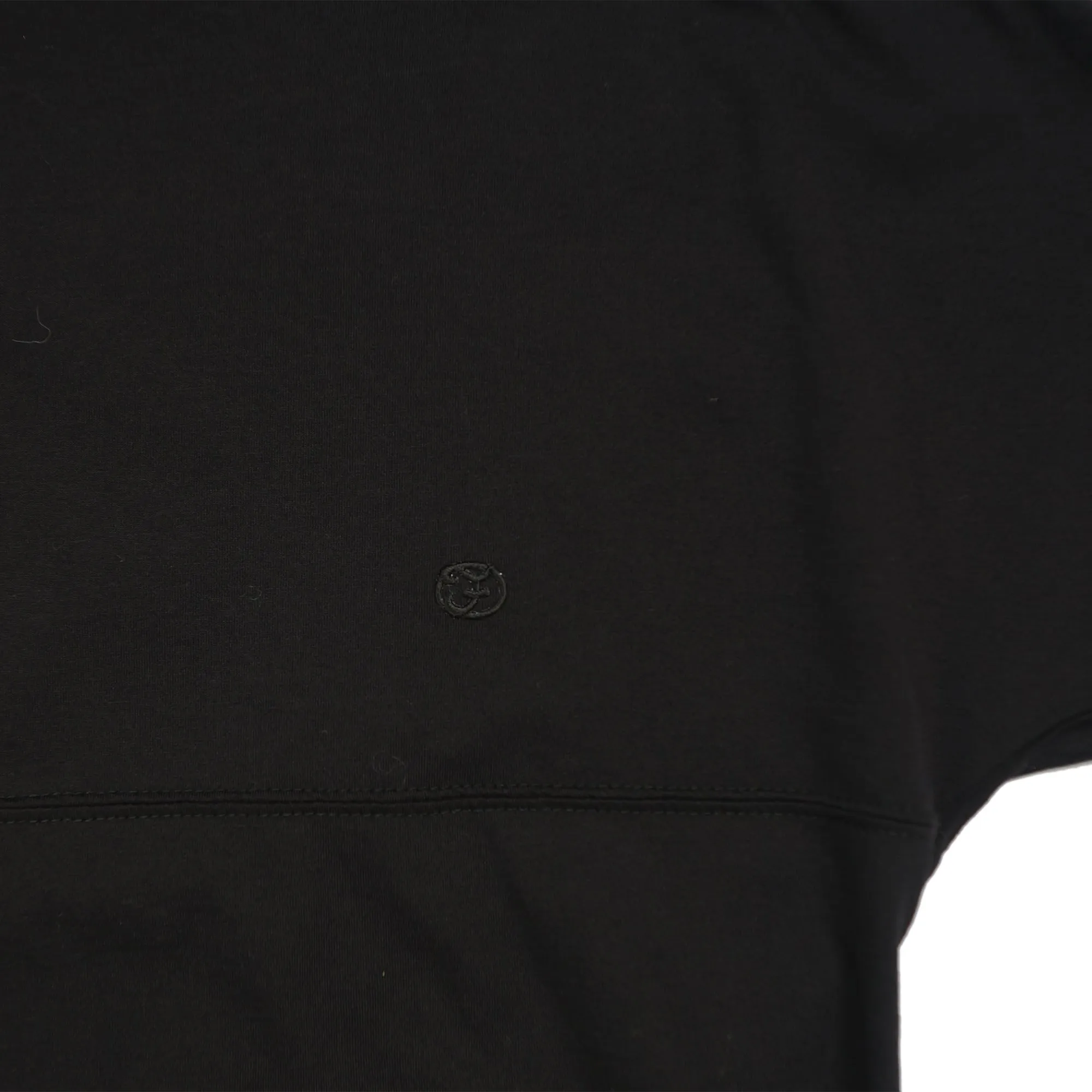 FITH SHIRTS