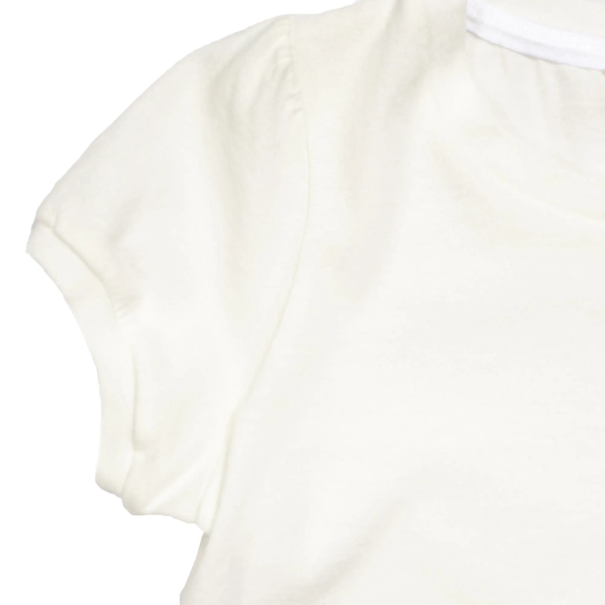 FITH SHIRTS
