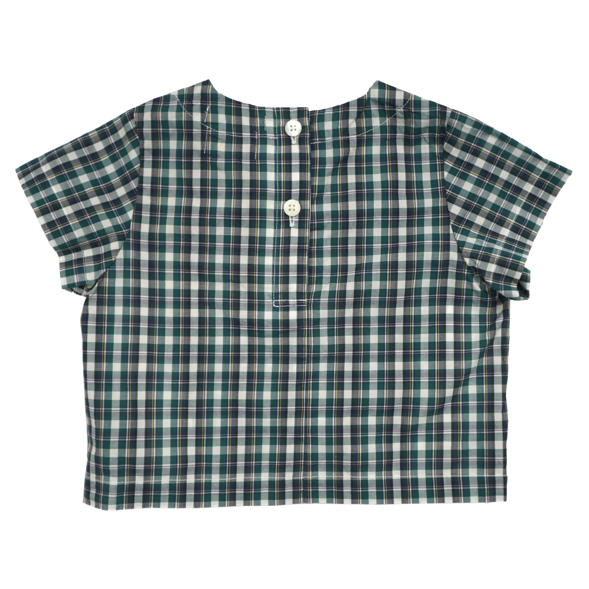 FITH SHIRTS