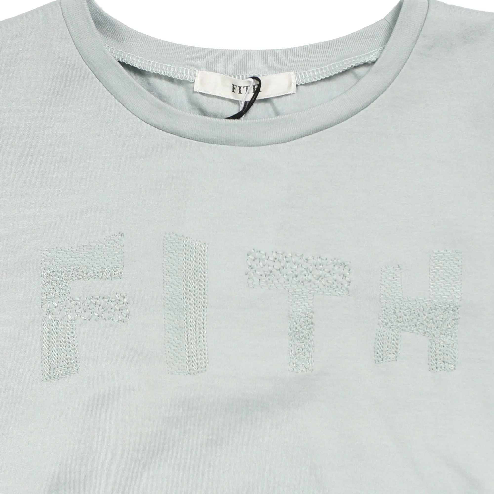 FITH SHIRTS