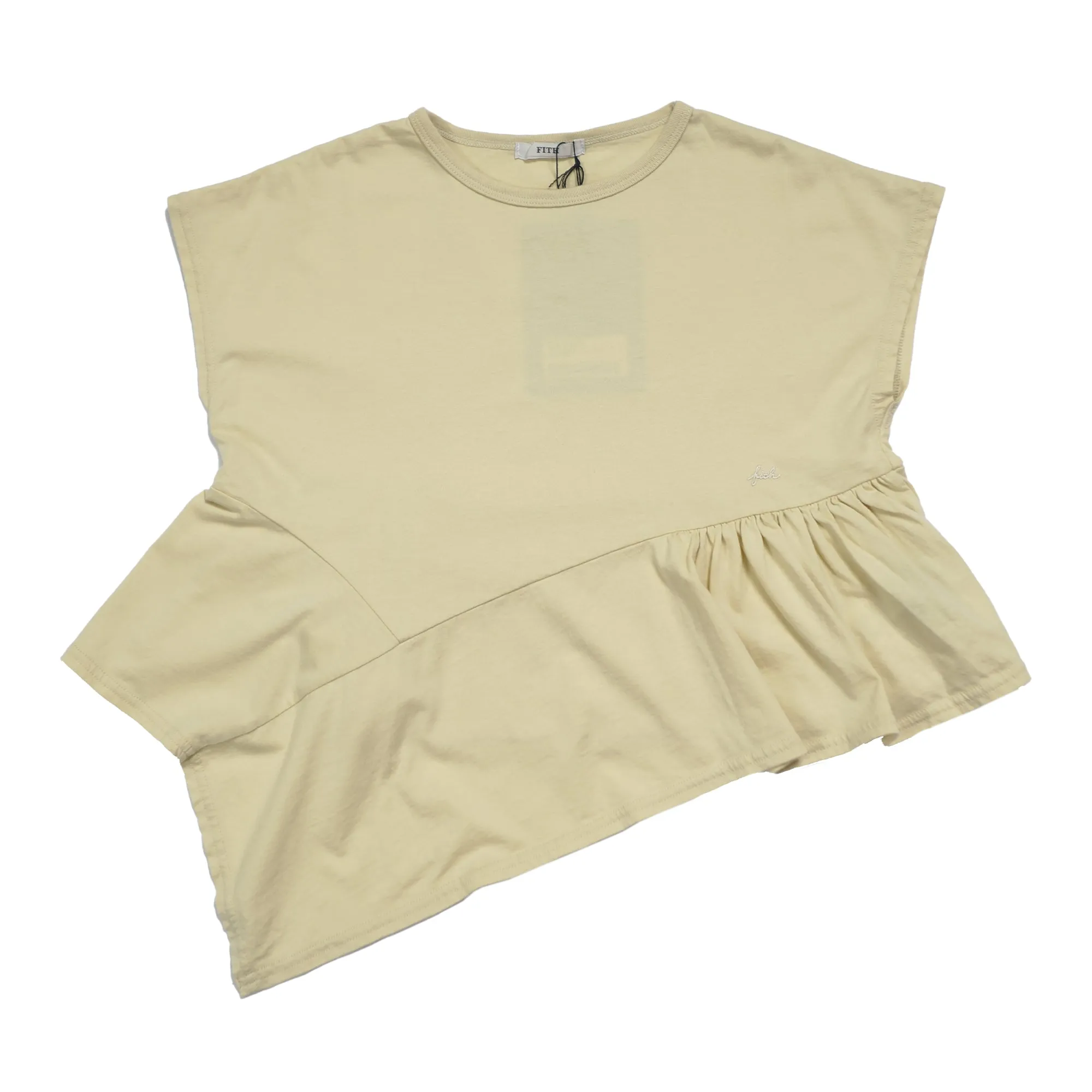FITH SHIRTS