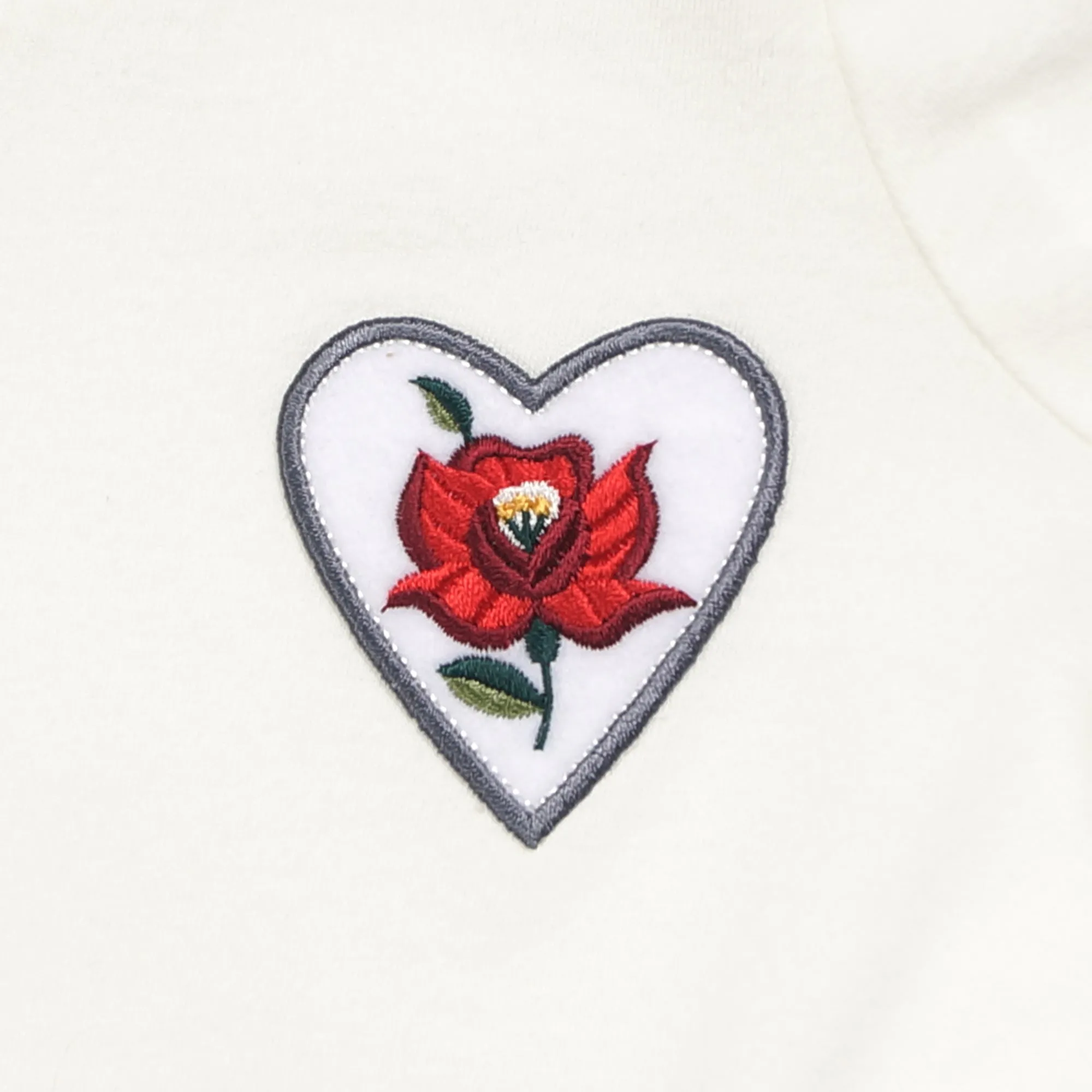 FITH SHIRTS