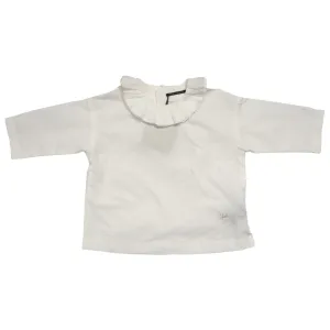 FITH SHIRTS