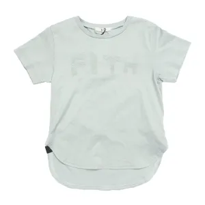 FITH SHIRTS