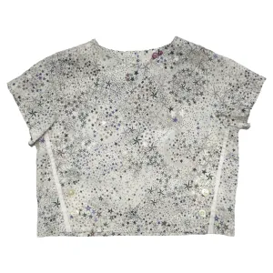 FITH SHIRTS
