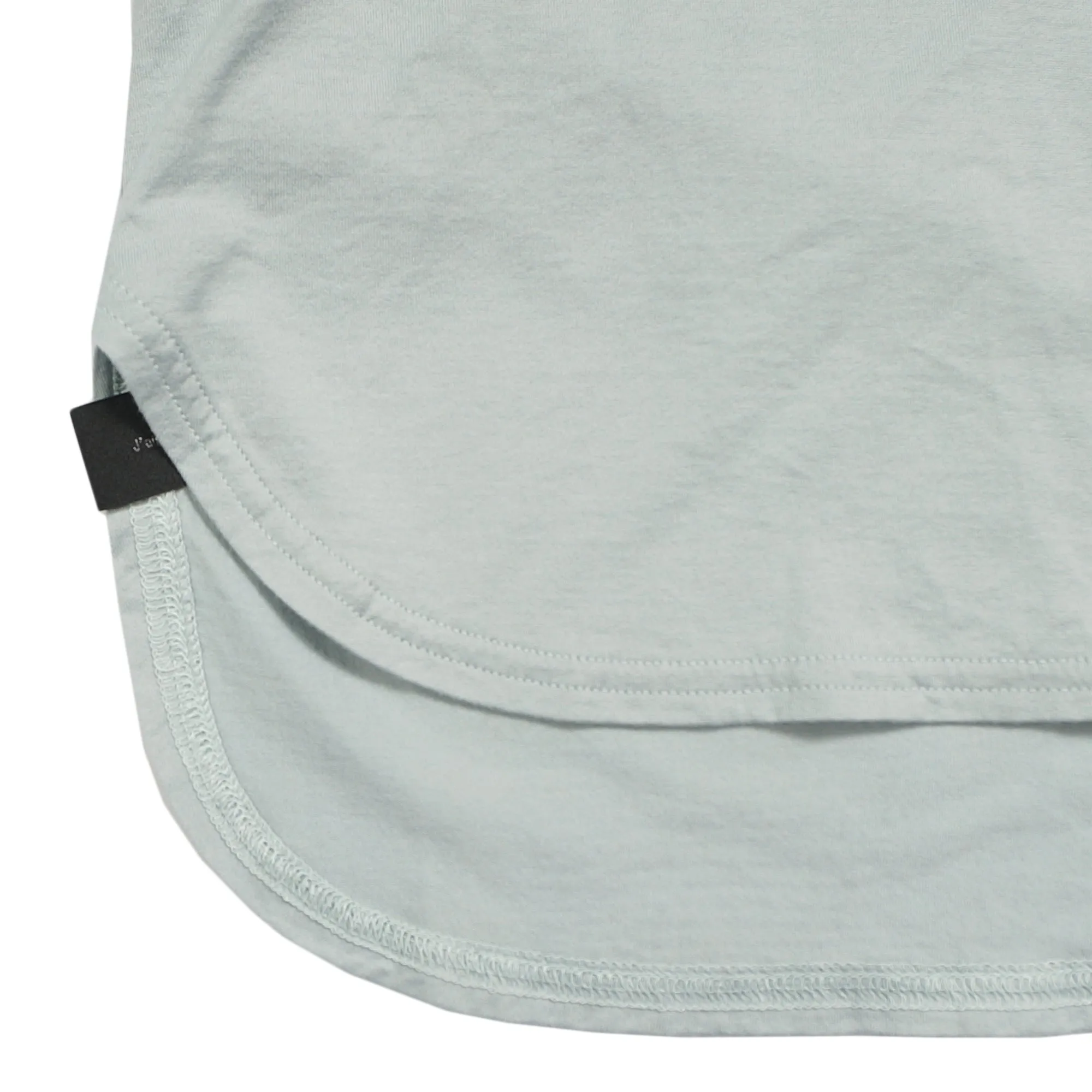 FITH SHIRTS