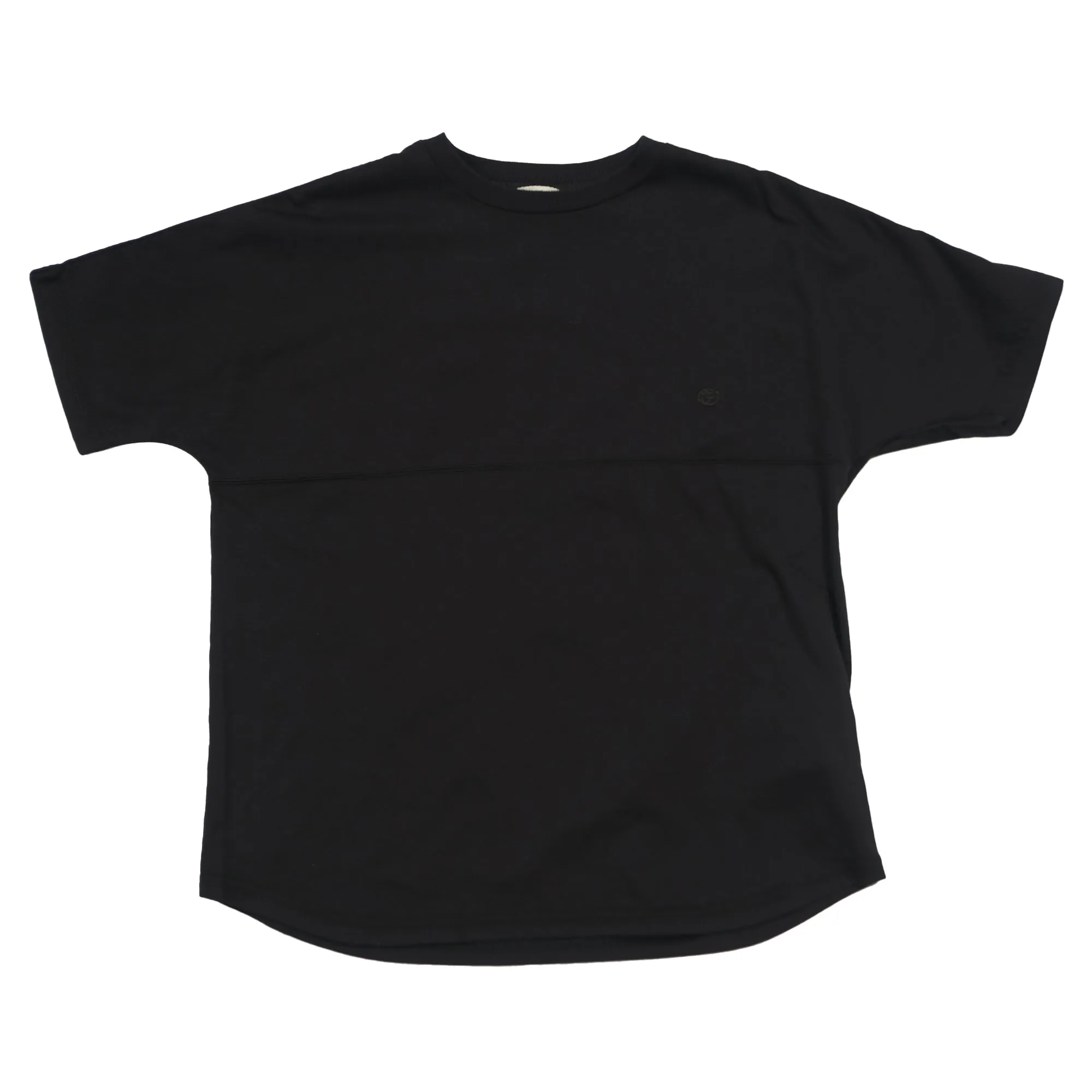 FITH SHIRTS