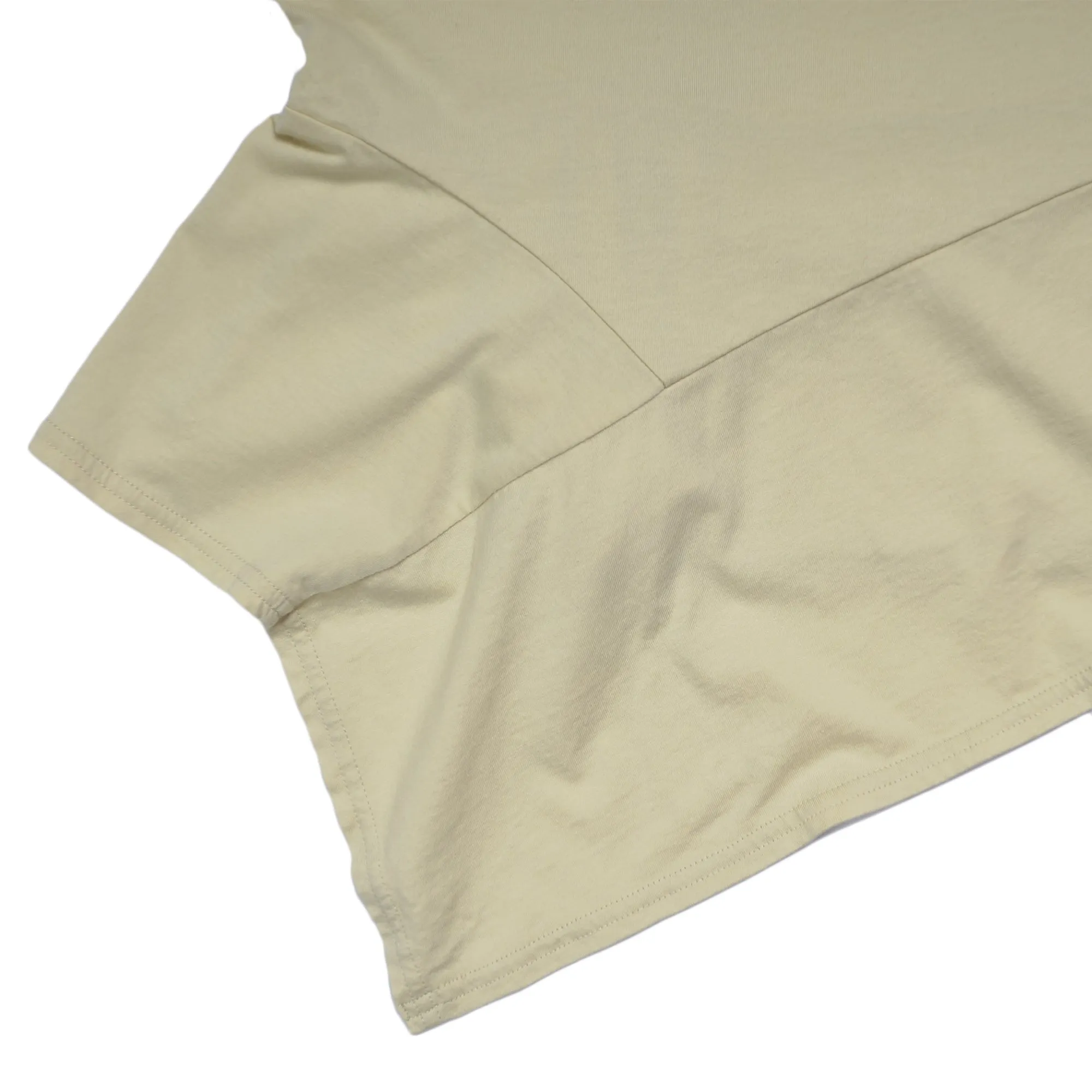 FITH SHIRTS