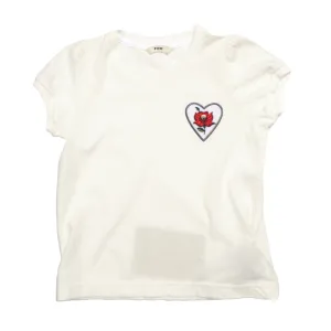 FITH SHIRTS