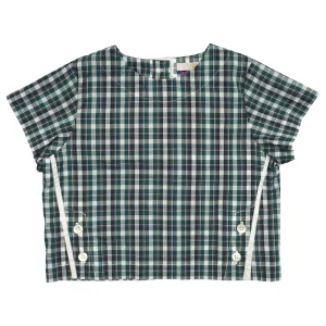 FITH SHIRTS