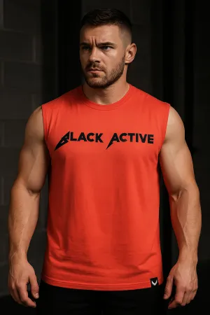 Flex Tank Top