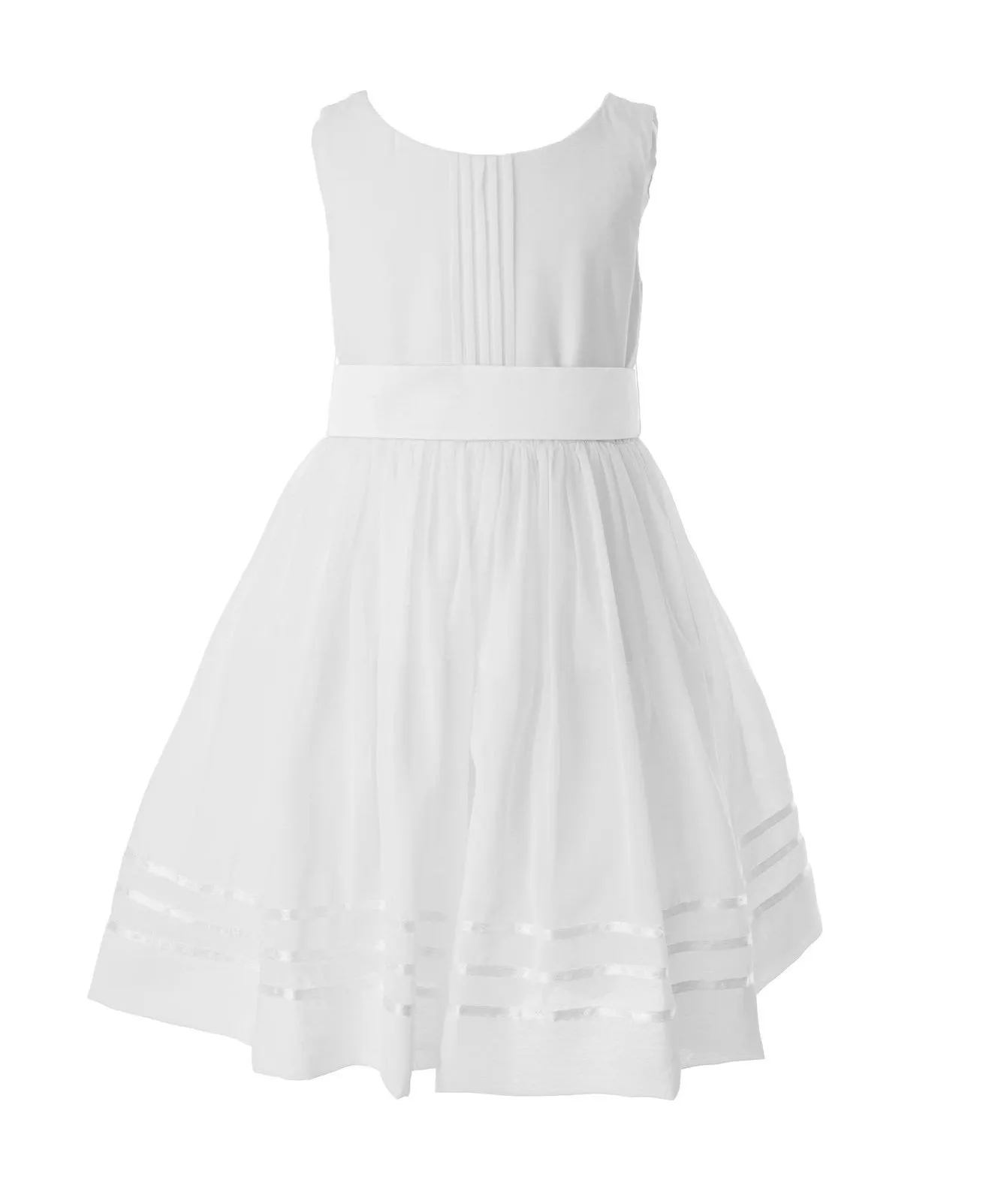Flower Girl Dress
