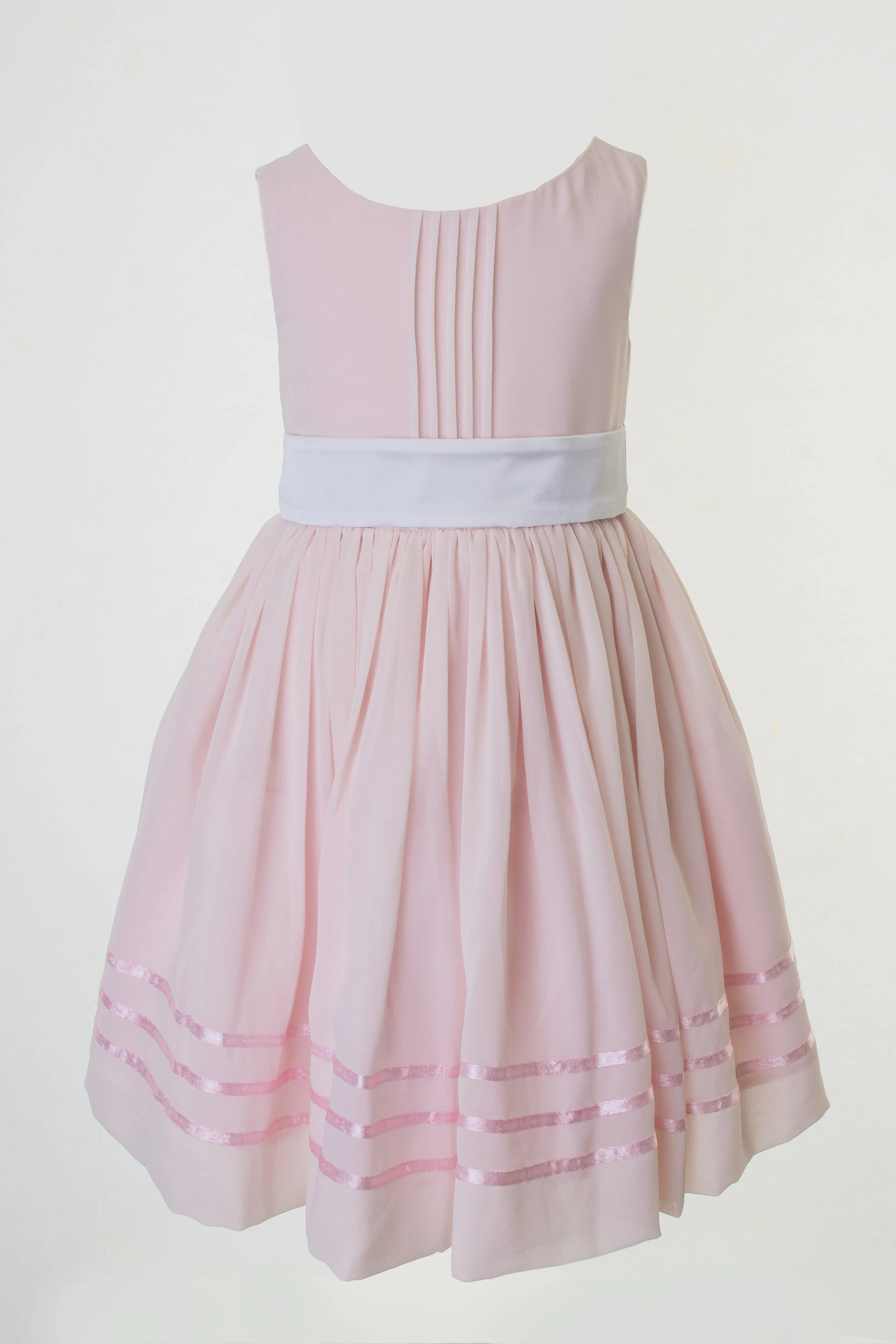 Flower Girl Dress
