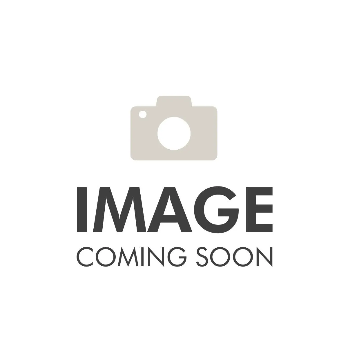 Fly Racing Universal Jersey - Black / White
