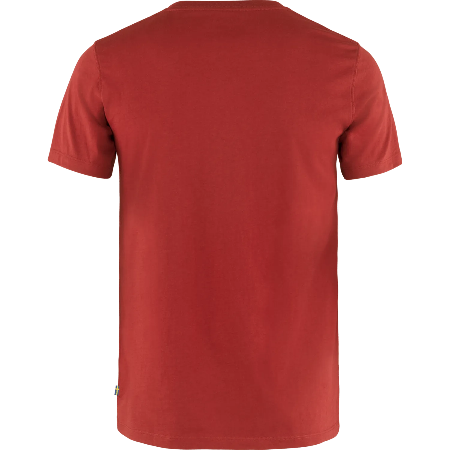 Forest Mirror T-shirt M