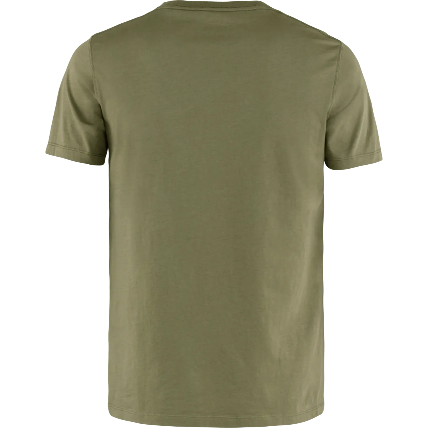 Forest Mirror T-shirt M