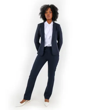 Formal Blazer
