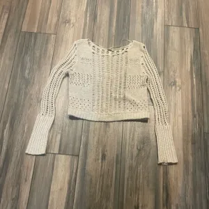Free People sweaterswomen size XS