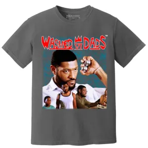 Furious Tee