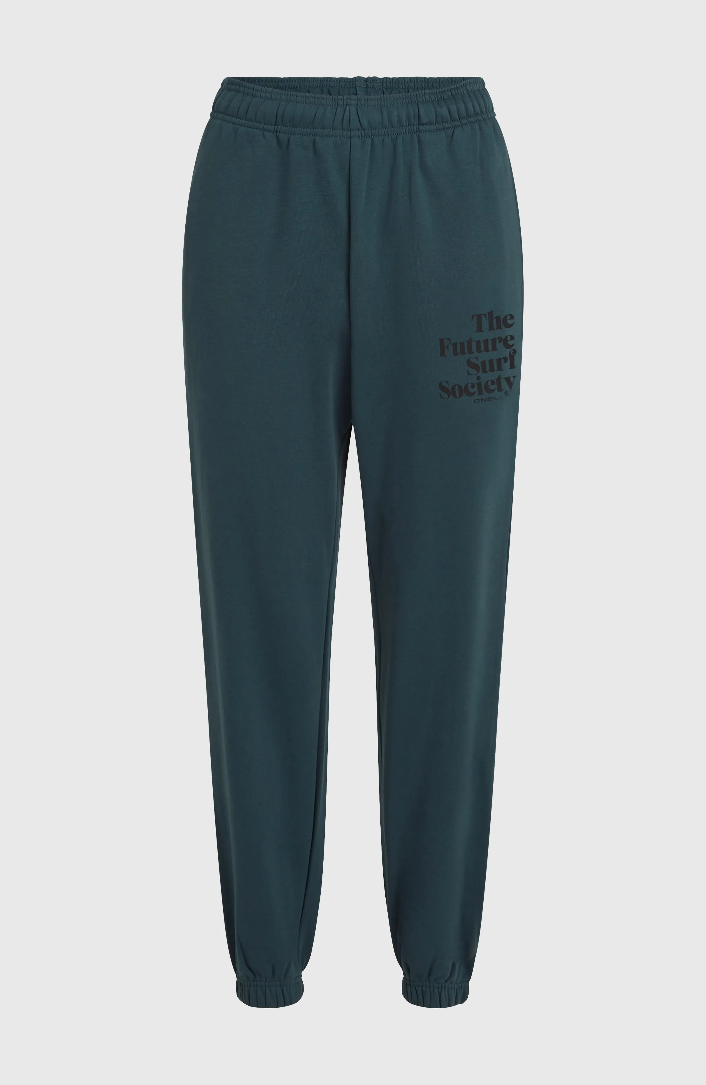Future Surf Society Jogginghose | Alma Steel