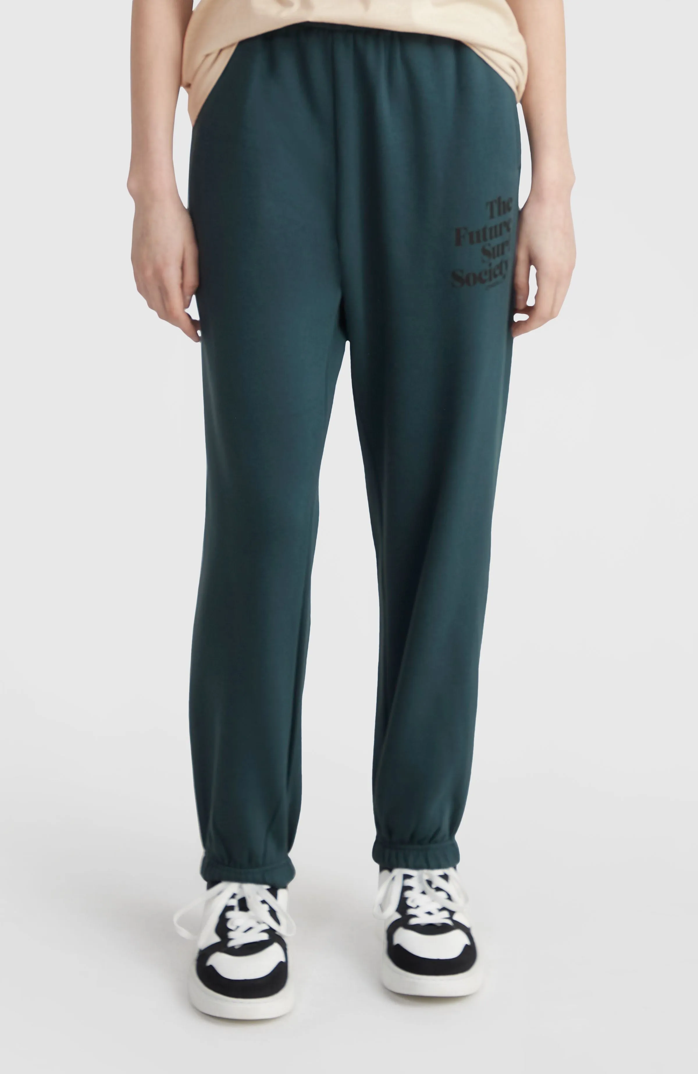 Future Surf Society Jogginghose | Alma Steel