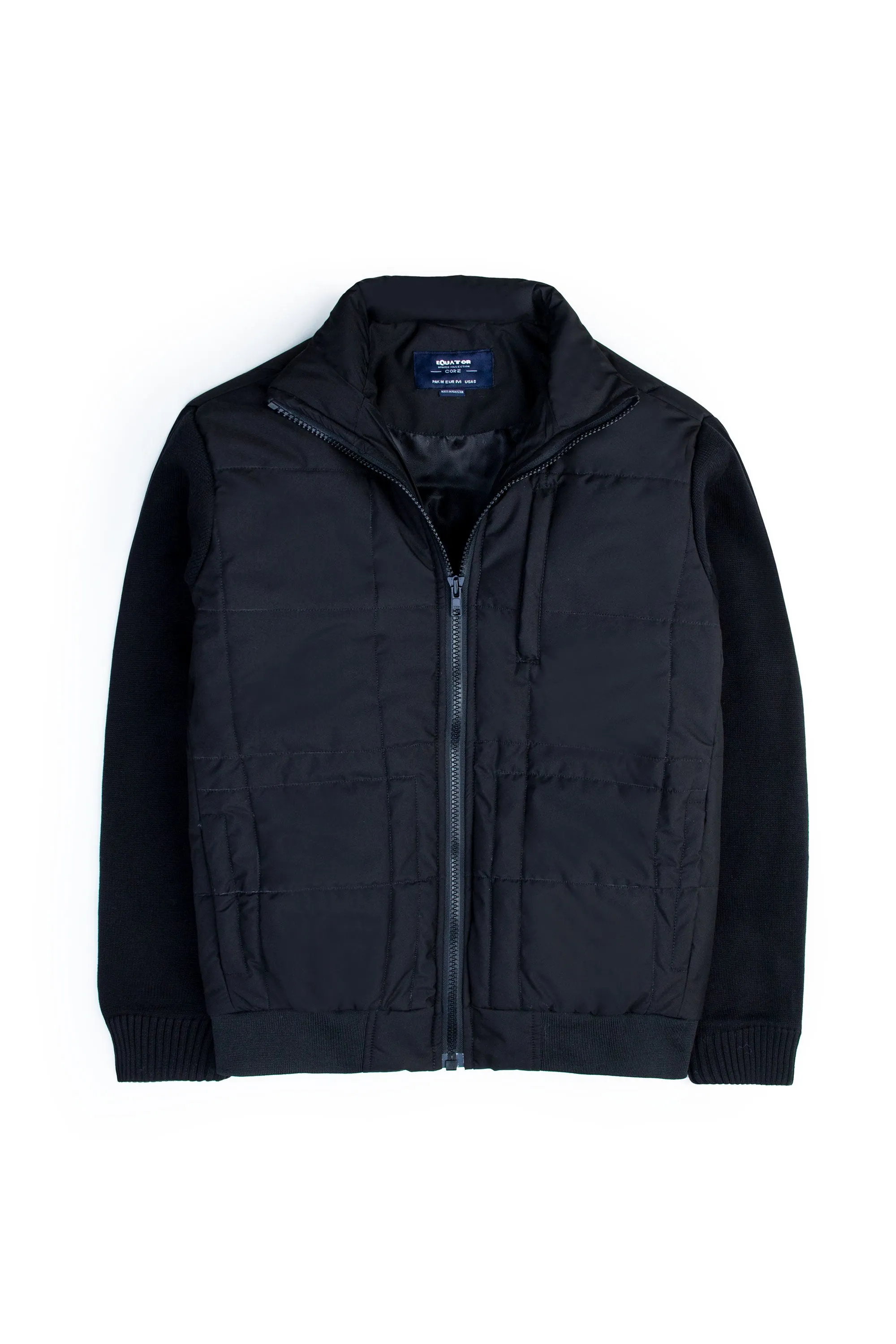 Gents Jackets