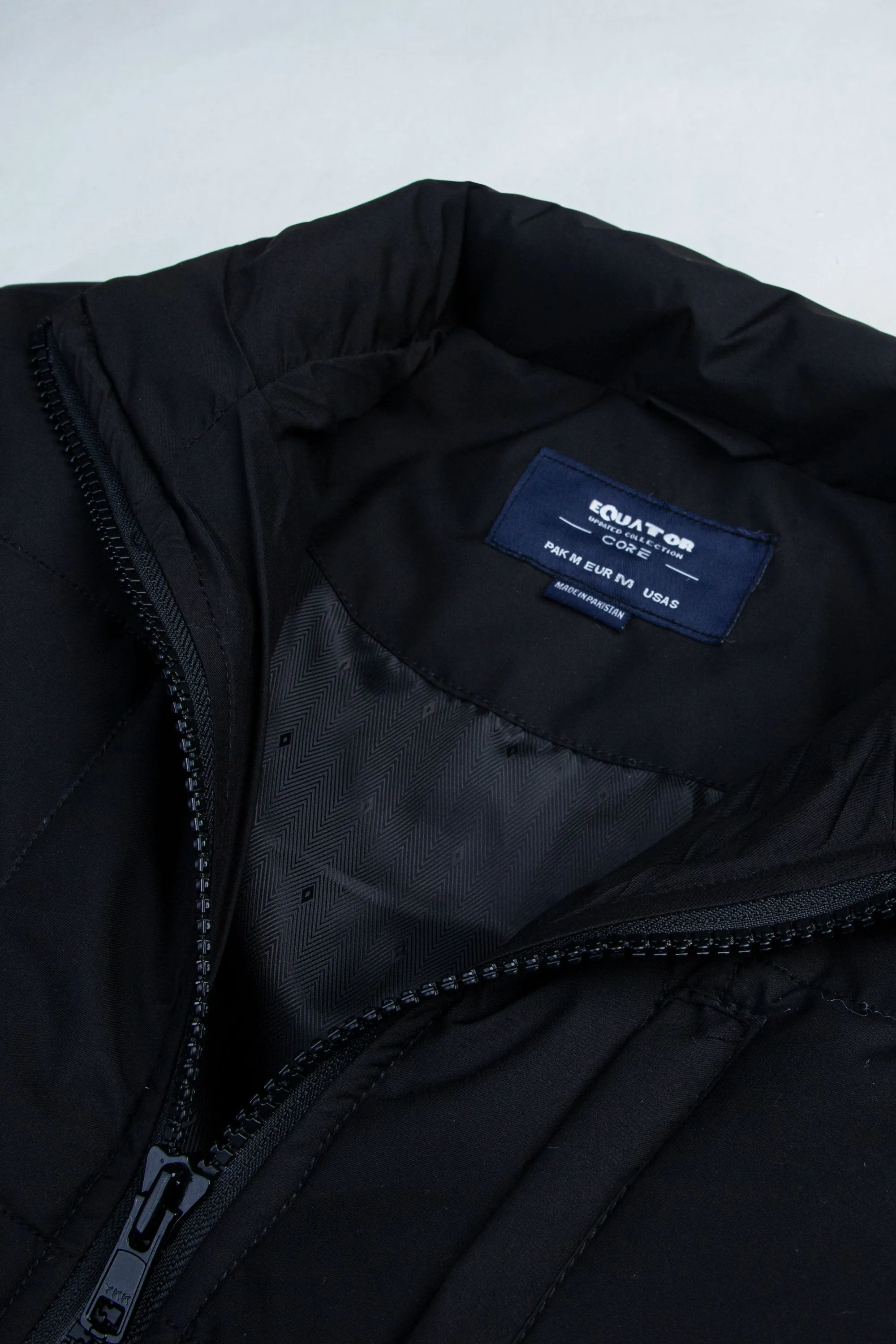 Gents Jackets