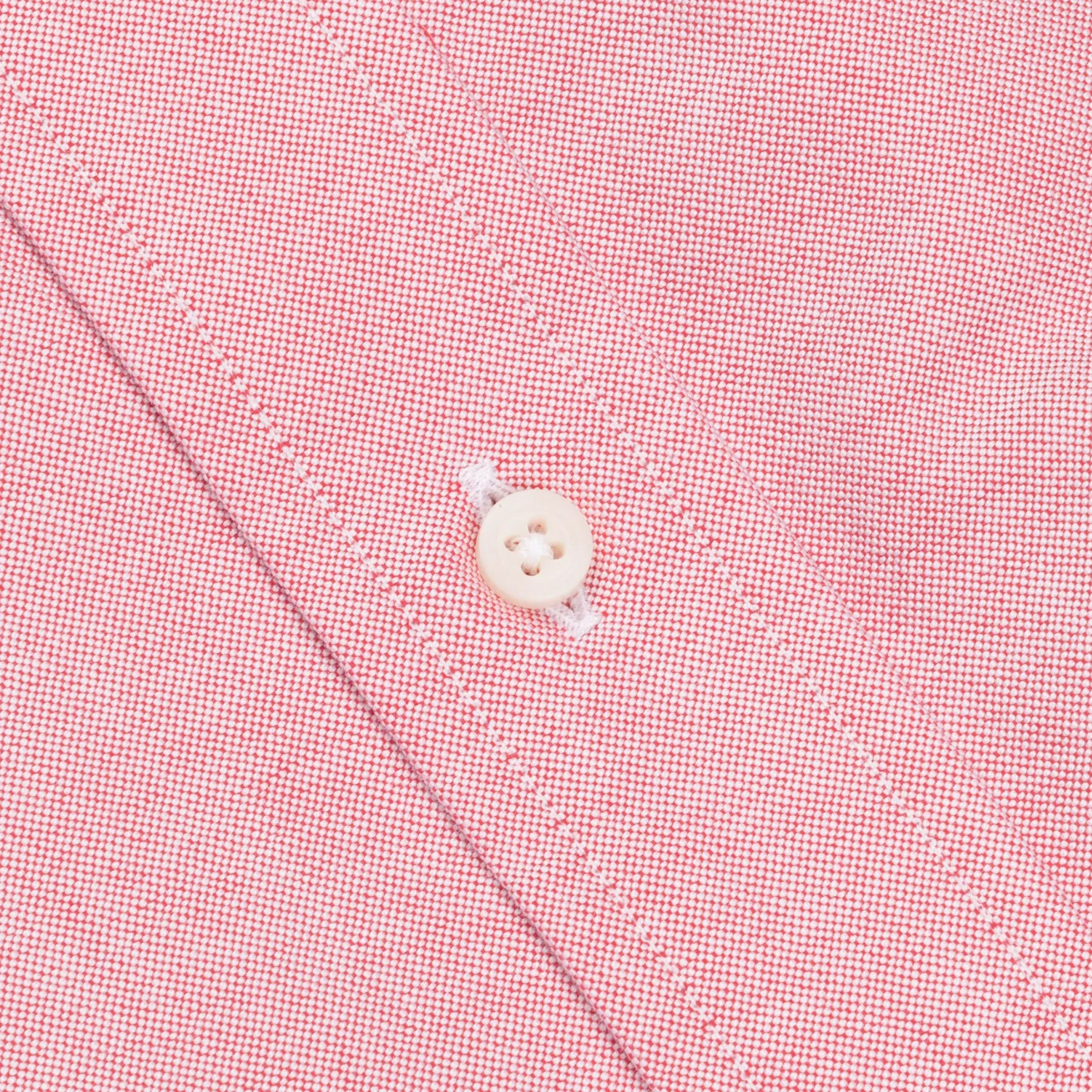 Gitman Vintage oxford button down shirt old pink